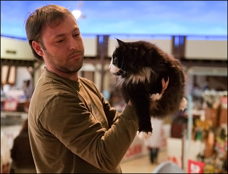 Inconnu 7.jpg - Inconnu